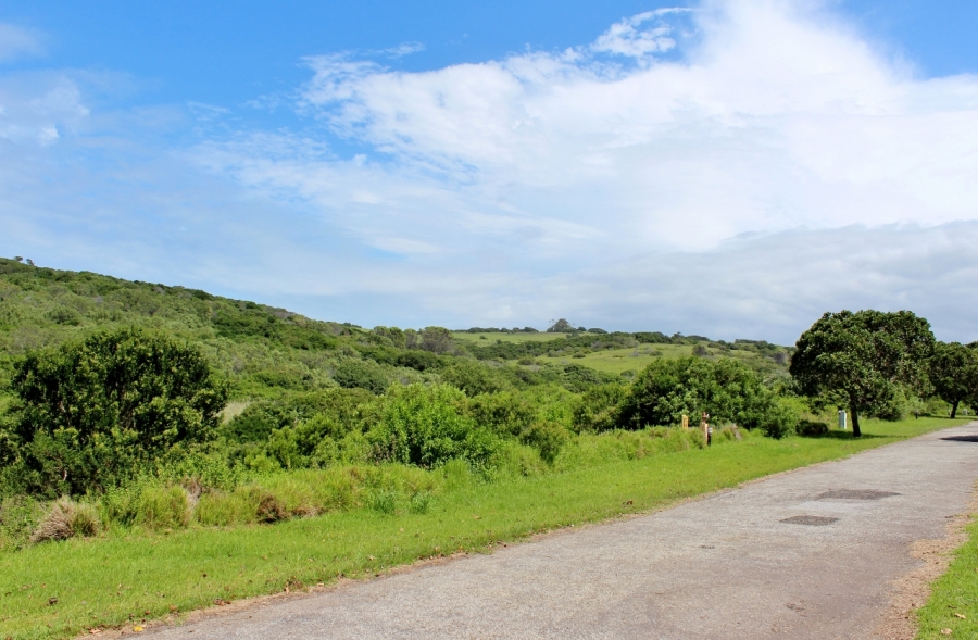 0 Bedroom Property for Sale in West Bank Eastern Cape